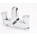 Смеситель для ванны Grohe Costa S (25483001)