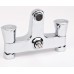 Смеситель для ванны Grohe Costa S (25483001)