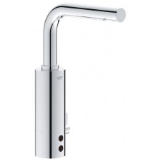 Смеситель для раковины Grohe Essence E (36092000)