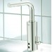 Смеситель для раковины Grohe Essence E (36092000)