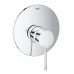 Змішувач для душу Grohe Essence New (19286001)