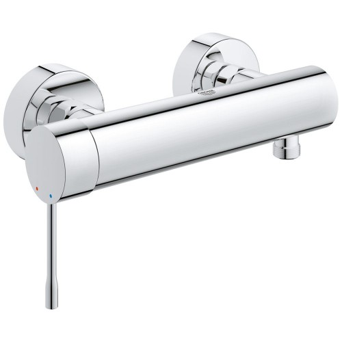 Змішувач для душу Grohe Essence New (33636001)