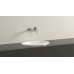 Змішувач для раковини Grohe Essence New (19408001)