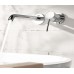 Змішувач для раковини Grohe Essence New (19408001)