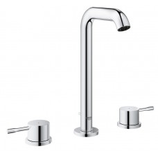 Змішувач для раковини Grohe Essence New (20299001)