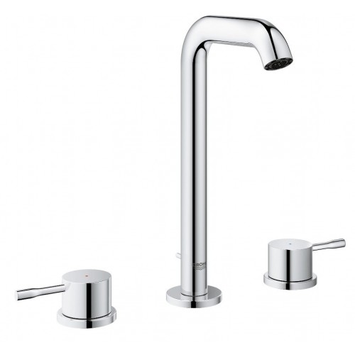 Змішувач для раковини Grohe Essence New (20299001)