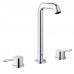 Змішувач для раковини Grohe Essence New (20299001)
