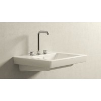 Змішувач для раковини Grohe Essence New (20299001)