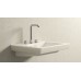Змішувач для раковини Grohe Essence New (20299001)
