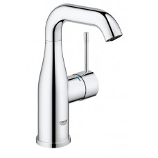 Змішувач для раковини Grohe Essence New (23463001)