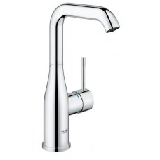 Змішувач для раковини Grohe Essence New (23541001)