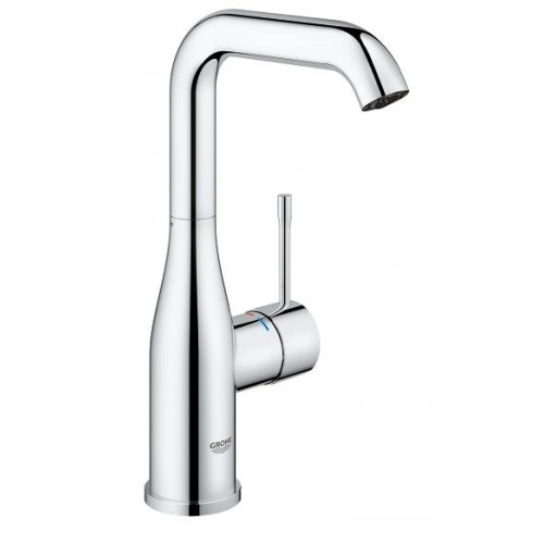 Змішувач для раковини Grohe Essence New (23541001)