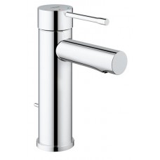 Змішувач для раковини Grohe Essence New (32898001)