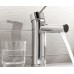Змішувач для раковини Grohe Essence New (32898001)