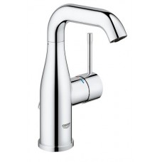 Змішувач для умивальника Grohe Essence New (23480001)