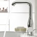 Змішувач для умивальника Grohe Essence New (32628001)