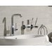 Змішувач для умивальника Grohe Essence New (32628001)