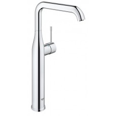 Змішувач для умивальника Grohe Essence New (32901001)