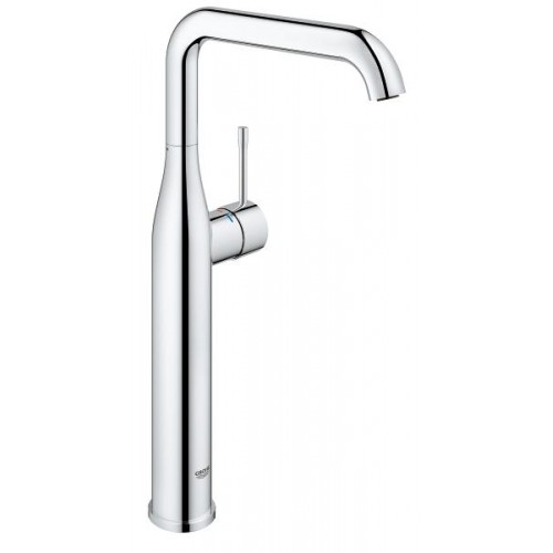 Змішувач для умивальника Grohe Essence New (32901001)