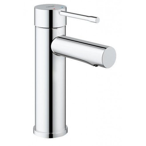 Смеситель для умывальника Grohe Essence New (34294001)