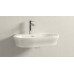 Смеситель для умывальника Grohe Essence New (34294001)