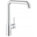 Смеситель для кухни Grohe Essence (30269000)