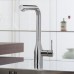Смеситель для кухни Grohe Essence (30270000)