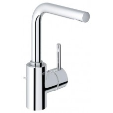 Смеситель для раковины Grohe Essence (32628000)