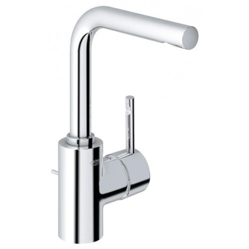 Смеситель для раковины Grohe Essence (32628000)