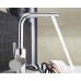 Смеситель для раковины Grohe Essence (32628000)