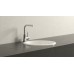 Смеситель для раковины Grohe Essence (32628000)