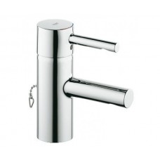 Смеситель для раковины Grohe Essence (33596000)
