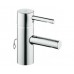 Смеситель для раковины Grohe Essence (33596000)