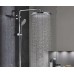 Душова система Grohe Euphoria XXL System 210 THM (26363000)