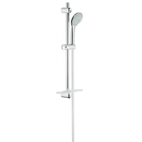 Душовий набір Grohe Euphoria 110 Mono (27266001)
