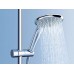 Душовий набір Grohe Euphoria 110 Mono (27266001)