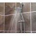 Душовий набір Grohe Euphoria 110 Mono (27266001)