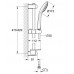 Душовий набір Grohe Euphoria 110 Mono (27266001)