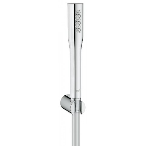 Душовий набір Grohe Euphoria Cosmopolitan Stick (27369000)