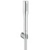 Душовий набір Grohe Euphoria Cosmopolitan Stick (27369000)