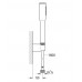 Душовий набір Grohe Euphoria Cosmopolitan Stick (27369000)