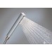 Душовий набір Grohe Euphoria Cosmopolitan Stick (27369000)