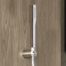 Душовий набір Grohe Euphoria Cosmopolitan Stick (27369000)