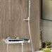 Душовий набір Grohe Euphoria Cosmopolitan Stick (27369000)