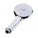 Ручна лійка Grohe Euphoria 110 Massage (27239000)