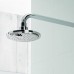 Верхній душ Grohe Euphoria Cosmopolitan 180 (26072000)