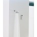 Верхній душ Grohe Euphoria Cosmopolitan 180 (26072000)
