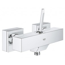 Змішувач для душу Grohe Eurocube Joy (23665000)