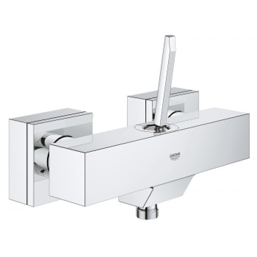 Змішувач для душу Grohe Eurocube Joy (23665000)