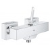 Змішувач для душу Grohe Eurocube Joy (23665000)
